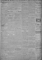 giornale/TO00185815/1918/n.82, 4 ed/002